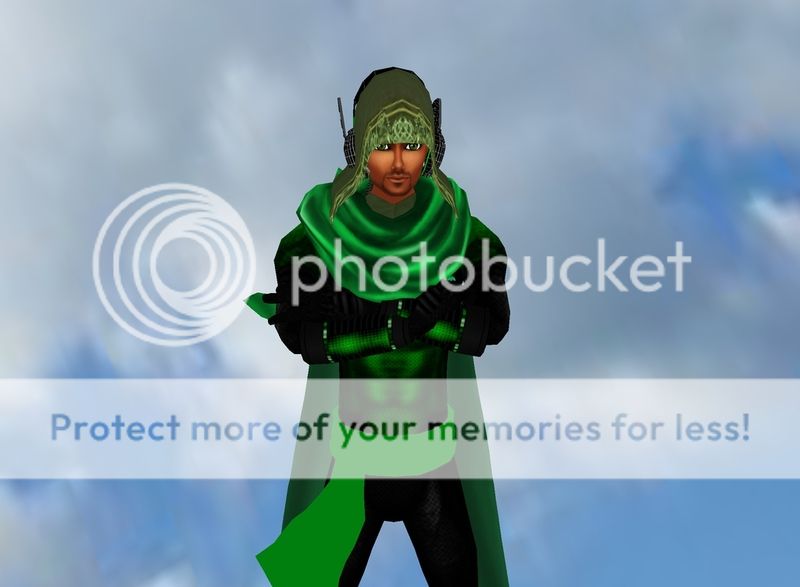 User Image